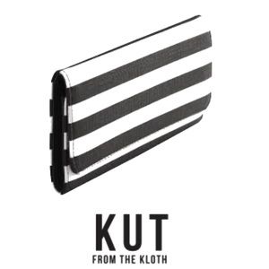 Kut from the Kloth wallet